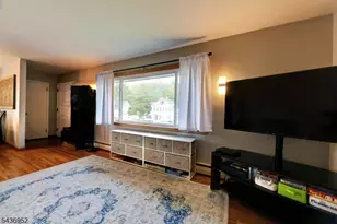 156 Little Falls Rd, Cedar Grove, NJ 07009 - Photo 5
