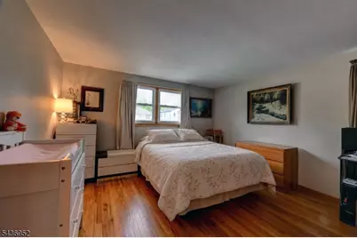 156 Little Falls Rd, Cedar Grove, NJ 07009 - Photo 11