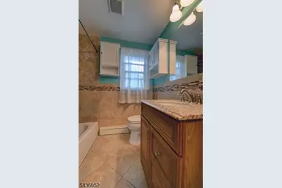 156 Little Falls Rd, Cedar Grove, NJ 07009 - Photo 13