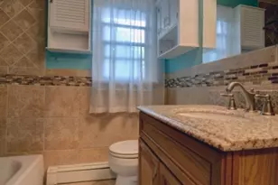 156 Little Falls Rd, Cedar Grove, NJ 07009 - Photo 13