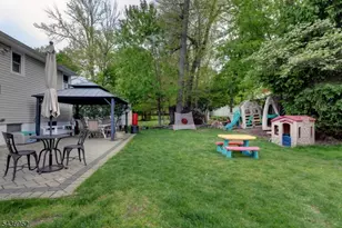 156 Little Falls Rd, Cedar Grove, NJ 07009 - Photo 21