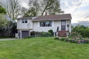 156 Little Falls Rd, Cedar Grove, NJ 07009 - Photo 1