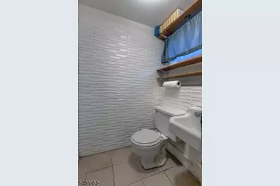 156 Little Falls Rd, Cedar Grove, NJ 07009 - Photo 19