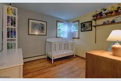156 Little Falls Rd, Cedar Grove, NJ 07009 - Photo 15