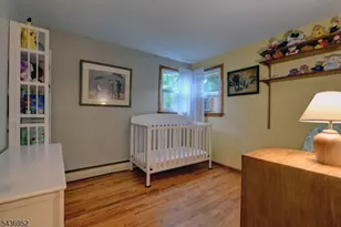 156 Little Falls Rd, Cedar Grove, NJ 07009 - Photo 15