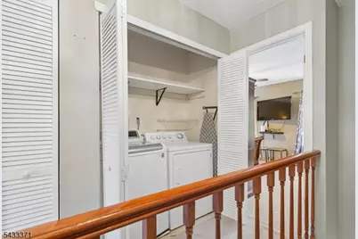 79 Chelsea Ct, Franklin Township, NJ 08823 - Photo 15