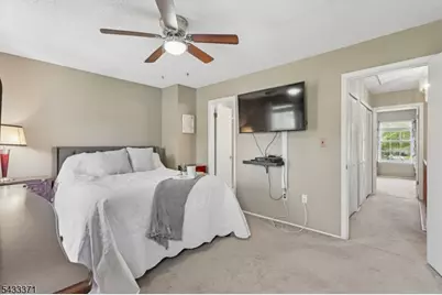 79 Chelsea Ct, Franklin Township, NJ 08823 - Photo 23
