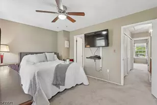 79 Chelsea Ct, Franklin Township, NJ 08823 - Photo 23