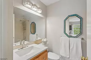 79 Chelsea Ct, Franklin Township, NJ 08823 - Photo 21