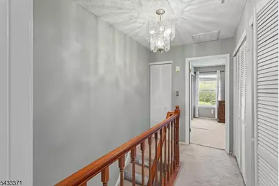 79 Chelsea Ct, Franklin Township, NJ 08823 - Photo 19