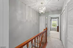79 Chelsea Ct, Franklin Township, NJ 08823 - Photo 19