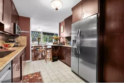 1 Claridge Dr #212, Verona, NJ 07044 - Photo 11