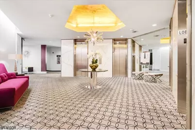 1 Claridge Dr #212, Verona, NJ 07044 - Photo 25