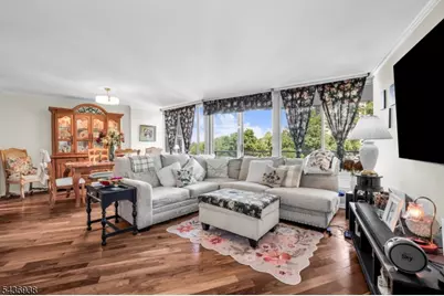 1 Claridge Dr #212, Verona, NJ 07044 - Photo 5