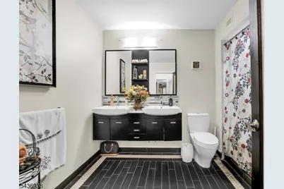 1 Claridge Dr #212, Verona, NJ 07044 - Photo 19