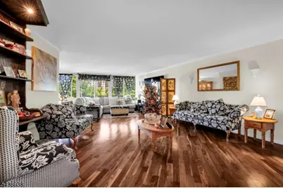 1 Claridge Dr #212, Verona, NJ 07044 - Photo 23