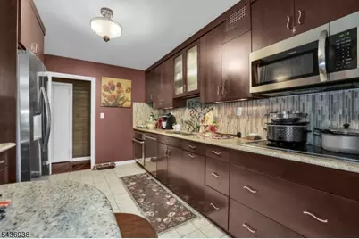 1 Claridge Dr #212, Verona, NJ 07044 - Photo 13