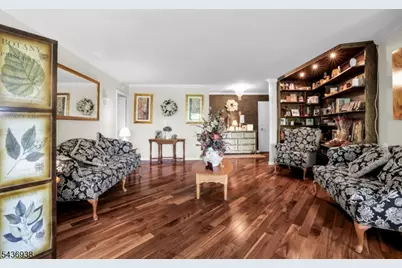1 Claridge Dr #212, Verona, NJ 07044 - Photo 3