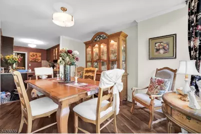 1 Claridge Dr #212, Verona, NJ 07044 - Photo 7