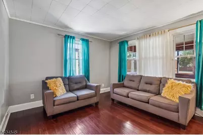 311 Monroe Ave, Plainfield, NJ 07063 - Photo 5