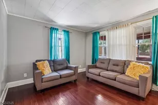 311 Monroe Ave, Plainfield, NJ 07063 - Photo 5