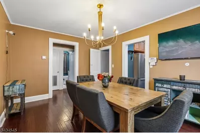 311 Monroe Ave, Plainfield, NJ 07063 - Photo 7