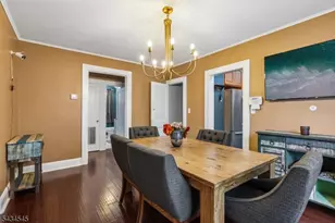 311 Monroe Ave, Plainfield, NJ 07063 - Photo 7