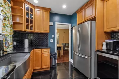 311 Monroe Ave, Plainfield, NJ 07063 - Photo 11