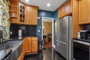 311 Monroe Ave, Plainfield, NJ 07063 - Photo 11