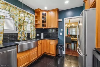 311 Monroe Ave, Plainfield, NJ 07063 - Photo 9