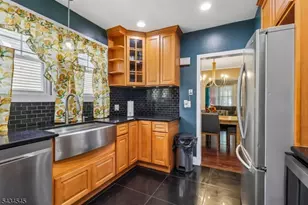 311 Monroe Ave, Plainfield, NJ 07063 - Photo 9