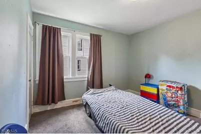 311 Monroe Ave, Plainfield, NJ 07063 - Photo 13
