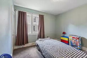 311 Monroe Ave, Plainfield, NJ 07063 - Photo 13