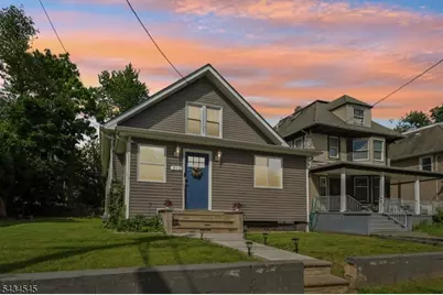 311 Monroe Ave, Plainfield, NJ 07063 - Photo 21