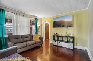 311 Monroe Ave, Plainfield, NJ 07063 - Photo 3