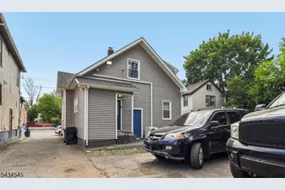 311 Monroe Ave, Plainfield, NJ 07063 - Photo 19