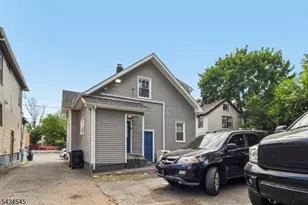 311 Monroe Ave, Plainfield, NJ 07063 - Photo 19