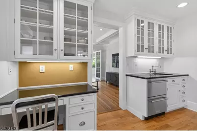 617 Lawrence Ave, Westfield, NJ 07090 - Photo 19