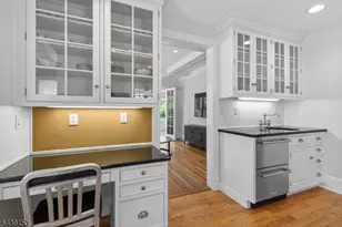 617 Lawrence Ave, Westfield, NJ 07090 - Photo 19