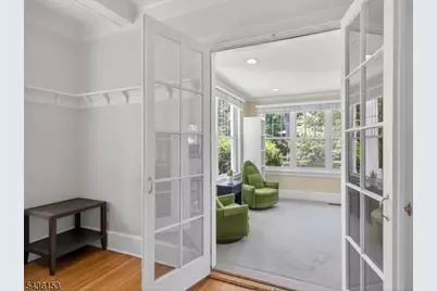617 Lawrence Ave, Westfield, NJ 07090 - Photo 9