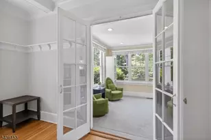 617 Lawrence Ave, Westfield, NJ 07090 - Photo 9