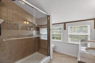 617 Lawrence Ave, Westfield, NJ 07090 - Photo 31