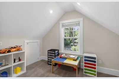 617 Lawrence Ave, Westfield, NJ 07090 - Photo 29