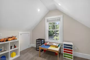 617 Lawrence Ave, Westfield, NJ 07090 - Photo 29