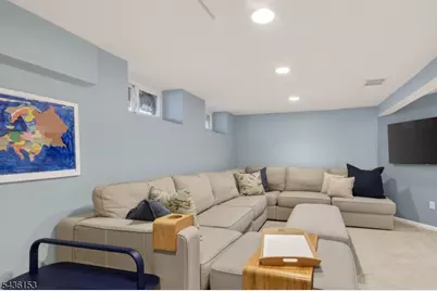 617 Lawrence Ave, Westfield, NJ 07090 - Photo 33