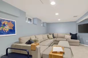 617 Lawrence Ave, Westfield, NJ 07090 - Photo 33