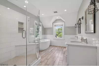 617 Lawrence Ave, Westfield, NJ 07090 - Photo 27