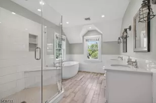 617 Lawrence Ave, Westfield, NJ 07090 - Photo 27