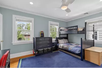 617 Lawrence Ave, Westfield, NJ 07090 - Photo 25