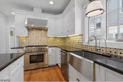 617 Lawrence Ave, Westfield, NJ 07090 - Photo 17